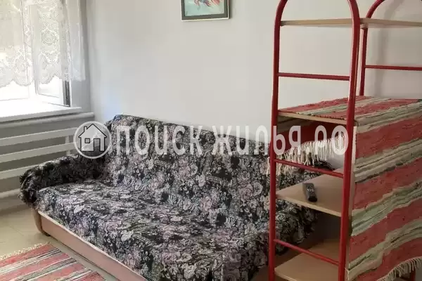 «Кот и овсянка» «Кот и овсянка»