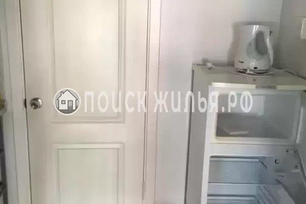 «Кот и овсянка» «Кот и овсянка»