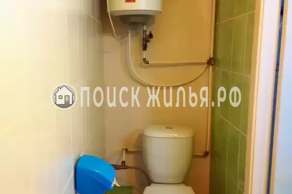 «Кот и овсянка» «Кот и овсянка»