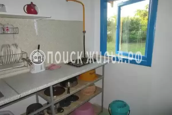 «Кот и овсянка» «Кот и овсянка»