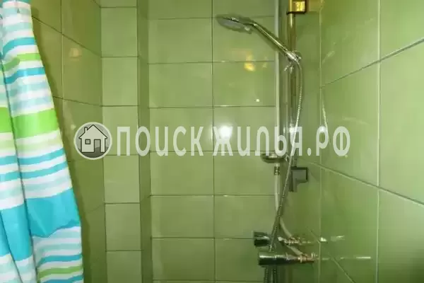 «Кот и овсянка» «Кот и овсянка»