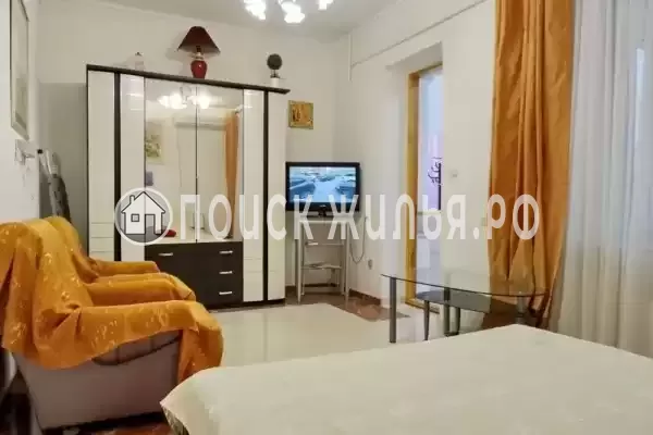 «Ялта Прима»