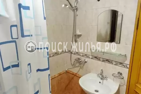 «Ялта Прима»