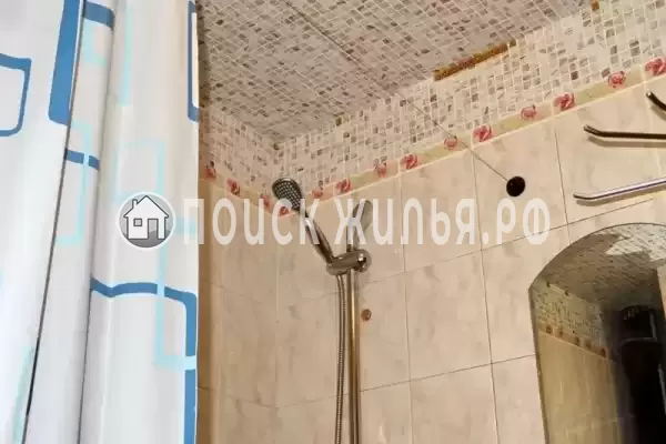 «Ялта Прима»