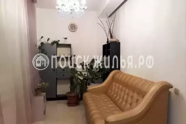 «Ялта Прима»