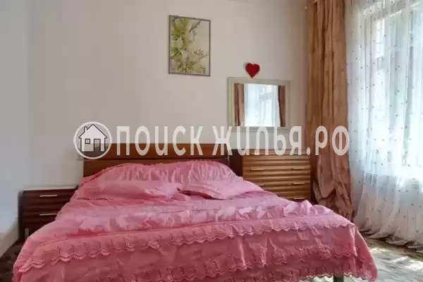 «Ялта Прима»