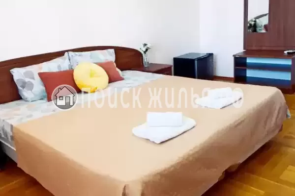 «София» «София»