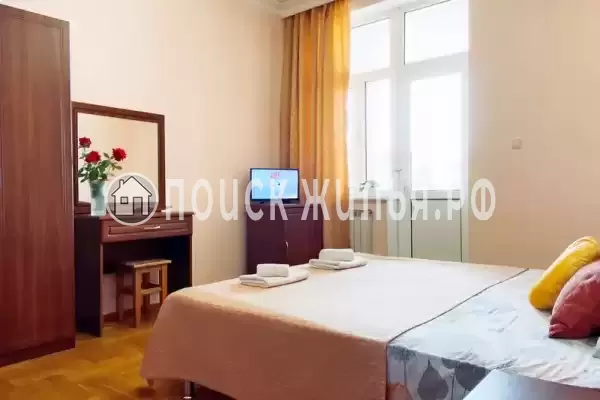 «София» «София»