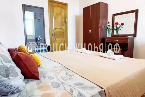 «София» «София»