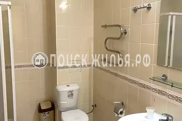 «София» «София»