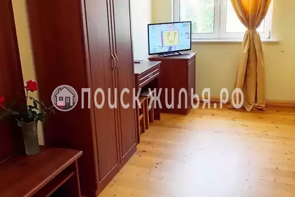 «София» «София»