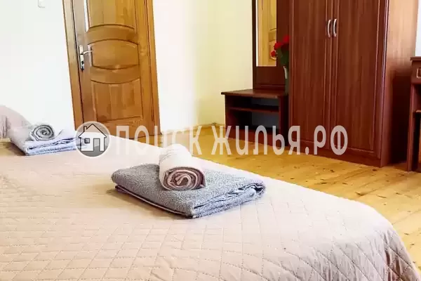 «София» «София»