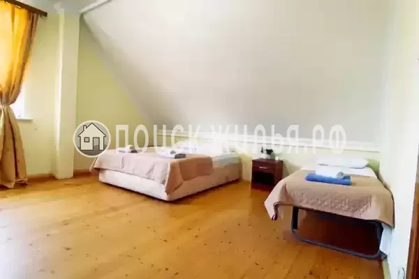 «София» «София»