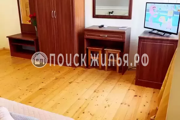 «София» «София»