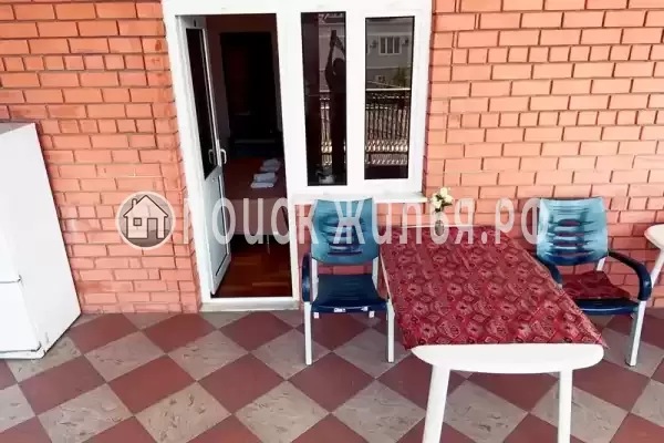 «София» «София»