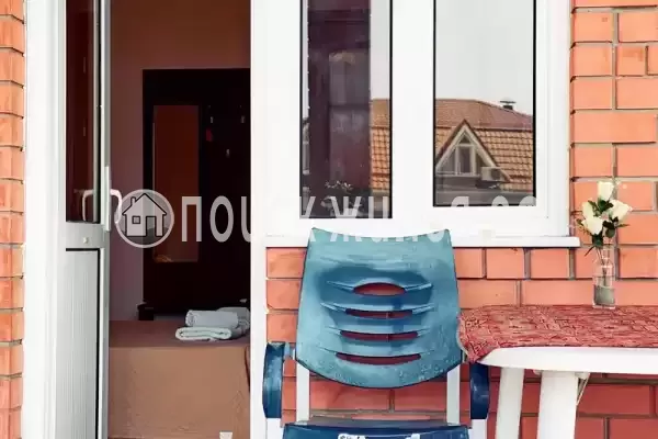 «София» «София»