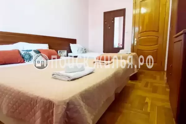 «София» «София»