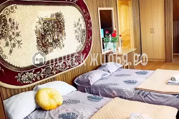 «София» «София»