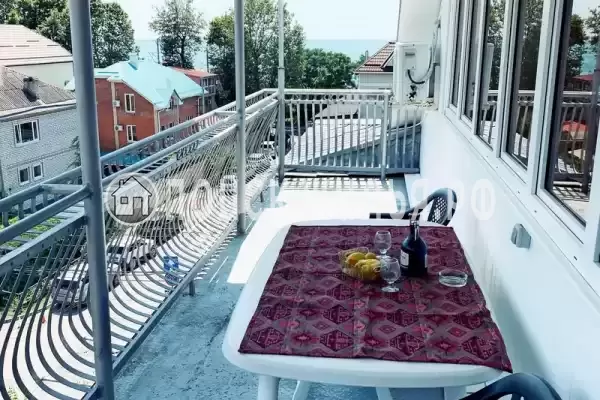 «София» «София»