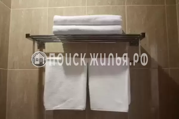 Гостевой дом «Amvel» Гостевой дом «Amvel»