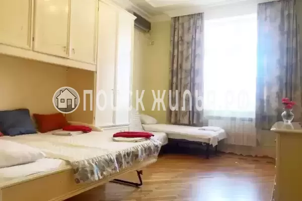 «София» «София»