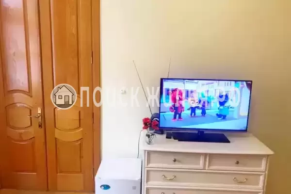 «София» «София»