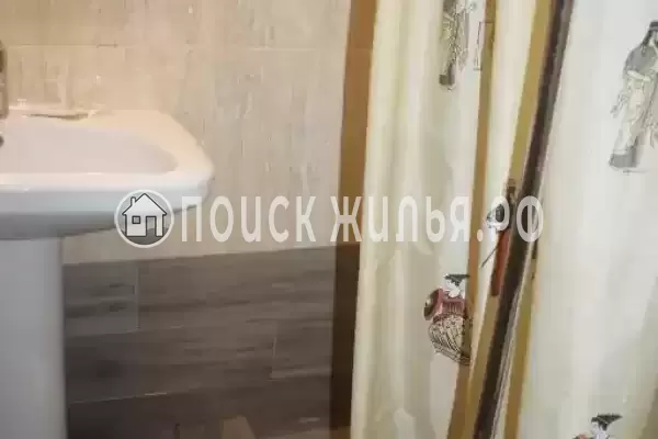 Гостевой дом «Amvel» Гостевой дом «Amvel»