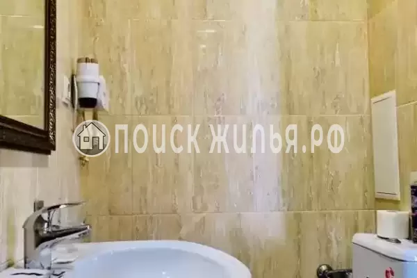 Гостевой дом «Amvel» Гостевой дом «Amvel»