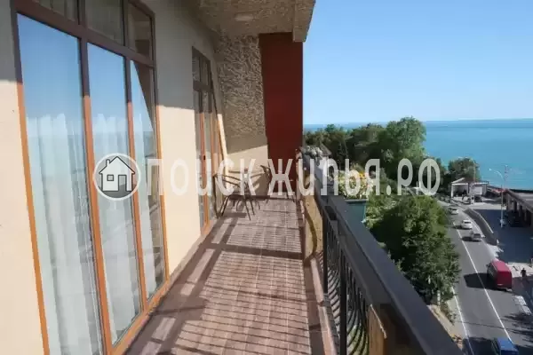 Гостевой дом «Amvel» Гостевой дом «Amvel»