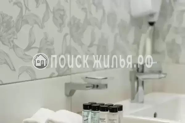 Гостиница «Rinn Rise» Гостиница «Rinn Rise»