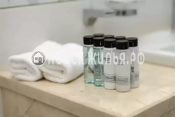 Гостиница «Rinn Rise» Гостиница «Rinn Rise»