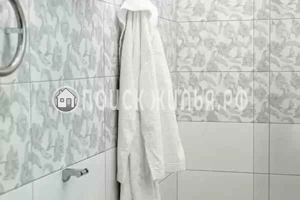 Гостиница «Rinn Rise» Гостиница «Rinn Rise»