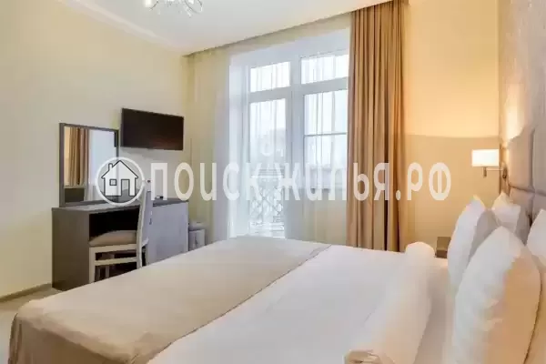 Гостиница «Rinn Rise» Гостиница «Rinn Rise»