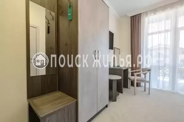 Гостиница «Rinn Rise» Гостиница «Rinn Rise»