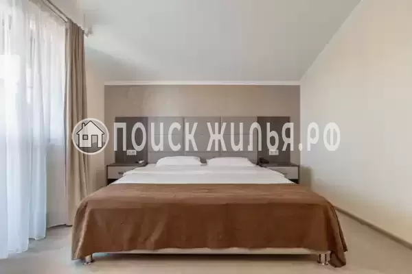 Гостиница «Rinn Rise» Гостиница «Rinn Rise»