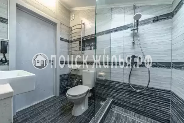 Гостиница «Rinn Rise» Гостиница «Rinn Rise»