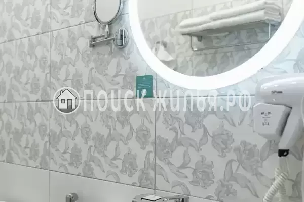 Гостиница «Rinn Rise» Гостиница «Rinn Rise»