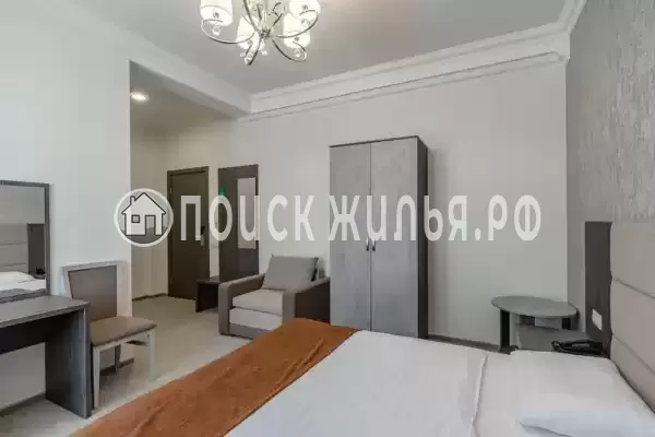 Гостиница «Rinn Rise» Гостиница «Rinn Rise»