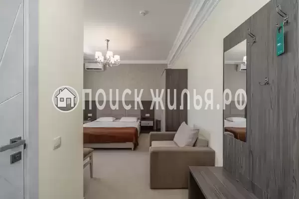 Гостиница «Rinn Rise» Гостиница «Rinn Rise»