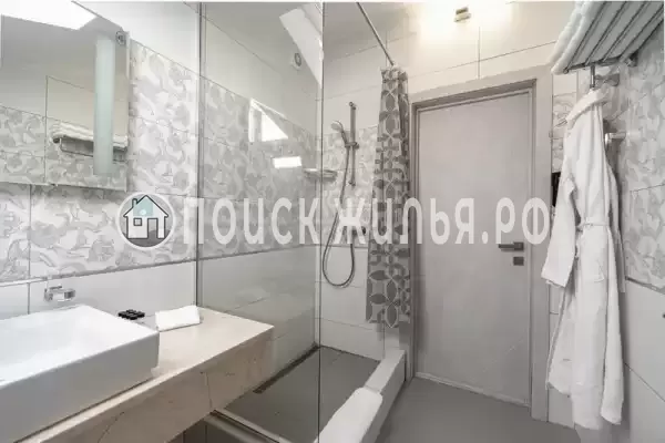 Гостиница «Rinn Rise» Гостиница «Rinn Rise»