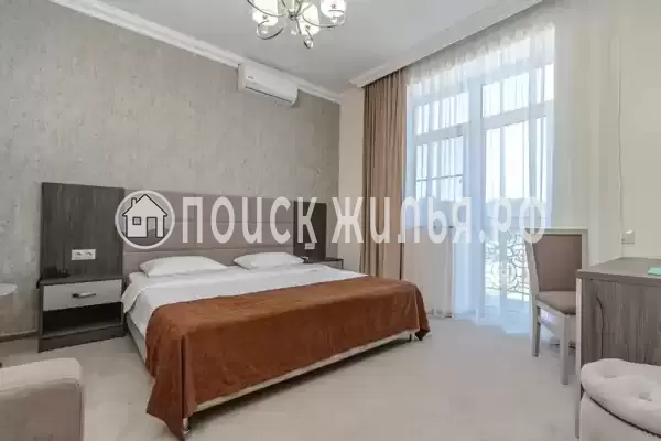 Гостиница «Rinn Rise» Гостиница «Rinn Rise»