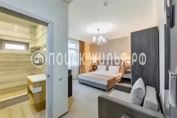 Гостиница «Rinn Rise» Гостиница «Rinn Rise»