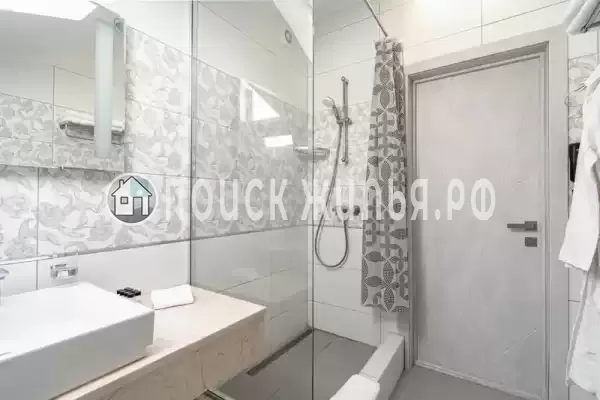 Гостиница «Rinn Rise» Гостиница «Rinn Rise»