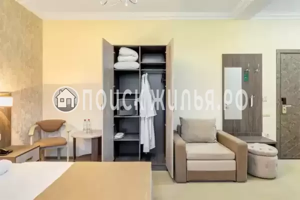 Гостиница «Rinn Rise» Гостиница «Rinn Rise»