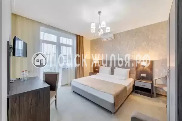 Гостиница «Rinn Rise» Гостиница «Rinn Rise»