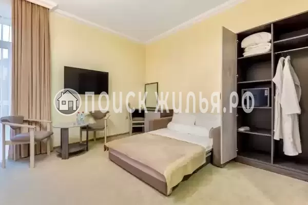 Гостиница «Rinn Rise» Гостиница «Rinn Rise»