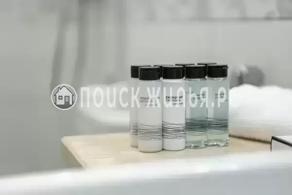 Гостиница «Rinn Rise» Гостиница «Rinn Rise»