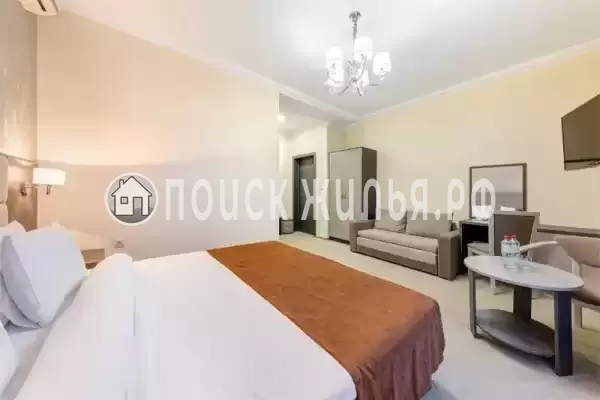 Гостиница «Rinn Rise» Гостиница «Rinn Rise»