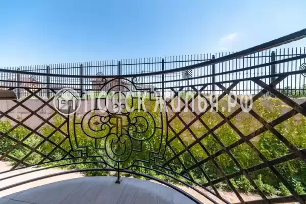 Гостиница «Rinn Rise» Гостиница «Rinn Rise»