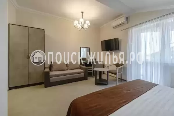 Гостиница «Rinn Rise» Гостиница «Rinn Rise»